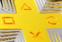 Report: If You Got PS Plus at a Discount You'll be Charged a Higher Upgrade Fee - Vimarsana News