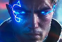 Report: Immortals of Aveum Developer Has Furloughed Majority of Staff - Vimarsana News