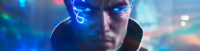 Report: Immortals of Aveum Developer Has Furloughed Majority of Staff