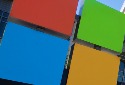 Report: Microsoft Has Laid Off Around 1,000 Employees, Including People at Xbox - Vimarsana News