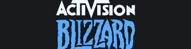 Report: Microsoft is 'Ready to Fight' for Its Activision Blizzard Acquisition if the FTC Files a Lawsuit