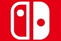 Report: Nintendo Meeting With Independent Developers to Work on Its IP - Vimarsana News