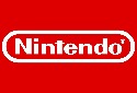 Report: Nintendo of America Laying Off Around 120 Contractors - Vimarsana News