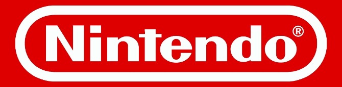 Report: Nintendo of America Laying Off Around 120 Contractors