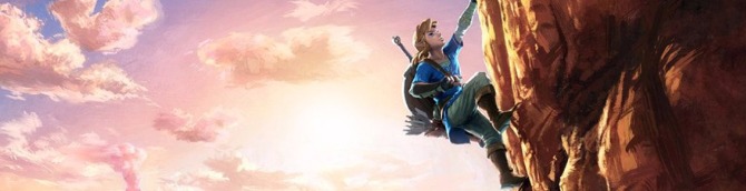 Report: NX is a Handheld with Detachable Controllers, Uses Cartridges