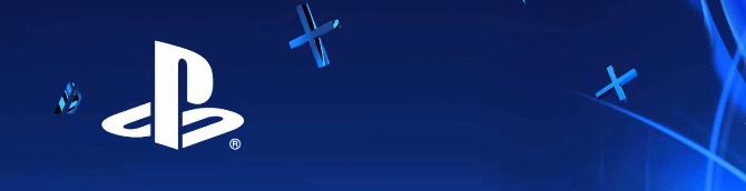 Report: PlayStation Now Earned Sony $143 Million Last Quarter