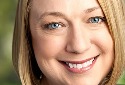 Report: PlayStation Producer Connie Booth Leaves Sony - Vimarsana News