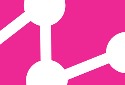 www.vgchartz.com