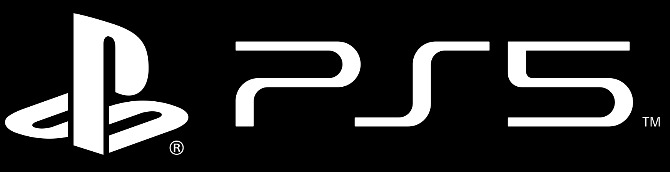 Report: PS5 and Xbox Series X Launches Could be Impacted Due to Coronavirus