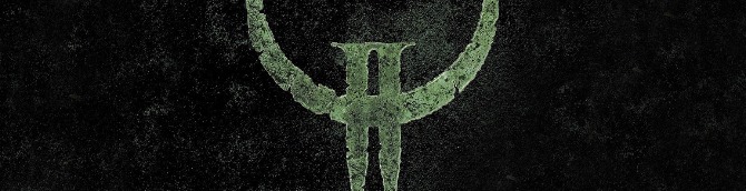 Report: Quake II Remastered to be Announced at QuakeCon 2023 as a Multiplatform Release