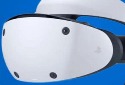 Report: Sony Cuts PS VR2 Forecast in Half for This Quarter From 2 Million to 1 Million - Vimarsana News
