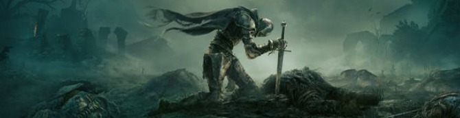 Report: Sony in Talks to Acquire FromSoftware Parent Company Kadokawa Corporation