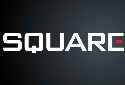 Report: Square Enix 'Looking to Sell Stakes in Its Studios' - Vimarsana News