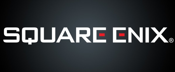 Koch Media Rebrands as Plaion