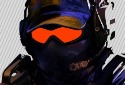 www.vgchartz.com