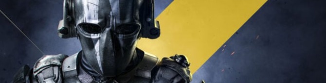 Ubisoft Shutting Down XDefiant in June 2025 and Reportedly Closing Studios in San Francisco and Osaka
