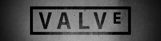 Report: Valve is Making a Portable Gaming PC Similar to Switch