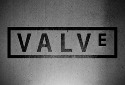 Report: Valve is Making a Portable Gaming PC Similar to Switch - Vimarsana News
