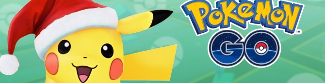 Report: Video Game Industry Earned $91 Billion in 2016