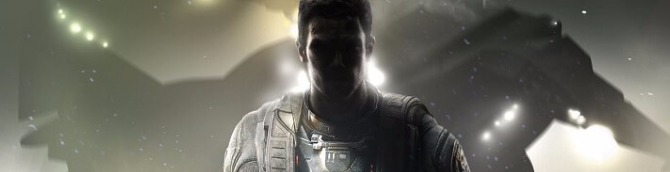 Report: Worldwide Digital Game Sales Increase 13% in November to $6.7 Billion