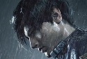 Resident Evil 2, 3, and 7 for PS5 and Xbox Series X - Vimarsana News
