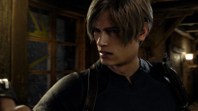 UK charts: PS5 No.1 console and Resident Evil 4 Remake No.1 game in March  2023 - My Nintendo News