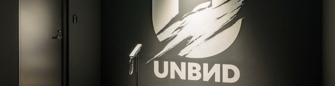 Resident Evil Creator's New Studio is Building a 'AAA Original IP' for Console and PC