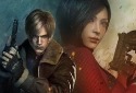 Resident Evil 4 Gold Edition Announced for PS5, Xbox Series X - Vimarsana News