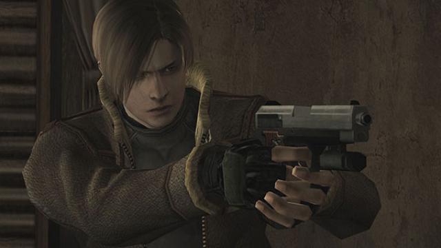 Capcom Countdown Website Teases Announcement for February 21