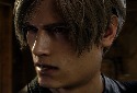 Resident Evil 4 Remake Extended Look at Gameplay and Details Released - Vimarsana News