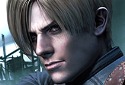 Resident Evil 4 Remake Reportedly to be Announced Soon - Vimarsana News