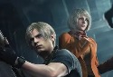 Resident Evil 4 Remake The Mercenaries DLC Announced, 3rd Trailer Released - Vimarsana News