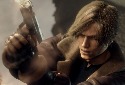 Resident Evil 4 Remake The Mercenaries DLC Out Now - Vimarsana News