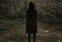Resident Evil 7 Was Originally Going to be a Live Service Game With Microtransactions - Vimarsana News
