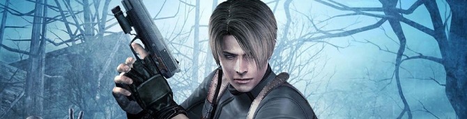 Resident Evil Producer Hiroyuki Kobayashi Leaves Capcom After 27 Years