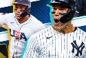 MLB: The Show 26, WWE 2K26, Marathon, and More Debut on the Canadian Charts for March 2026