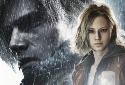 Resident Evil Requiem Sales Top 7 Million Units