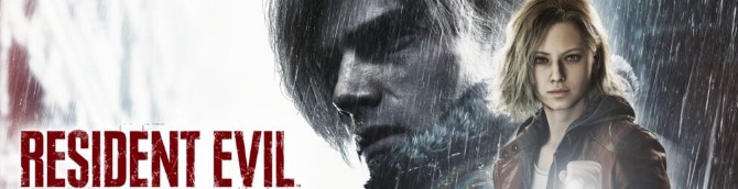 Resident Evil Series Sales Top 213M Units, Monster Hunter Series Tops 131M Units