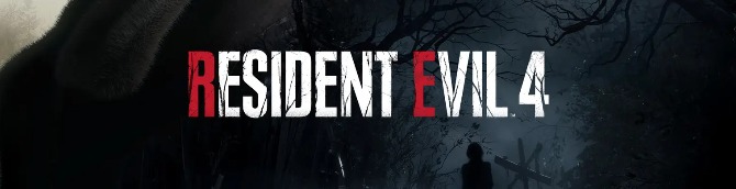 Resident Evil Showcase Set for This Thursday, October 20