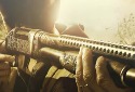 Resident Evil Village to Add Shadows of Rose DLC and Third-Person Mode - Vimarsana News