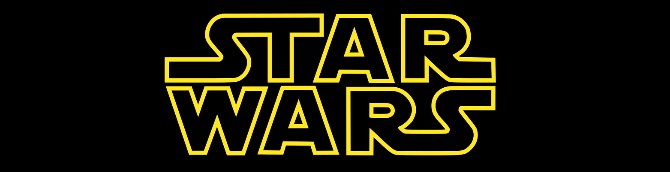 Star Wars Turn-Based Tactics Game to be Revealed in April
