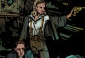 Retro Horror FPS Forgive Me Father Announced for PC - Vimarsana News