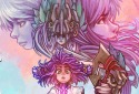 Retro-Inspired Platformer ITORAH Arrives March 21 - Vimarsana News