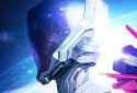 Retro Shoot 'Em Up Nova Strike Out Now for PS5, Xbox Series X - Vimarsana News