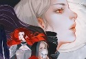 Retro-Style Action RPG Hunt the Night Arrives April 13 for PC, Later for Consoles - Vimarsana News