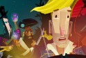 Return to Monkey Island Headed to Switch and PC Later in 2022 - Vimarsana News