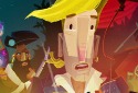 Return to Monkey Island Launches November 8 for PS5 and Xbox Series X - Vimarsana News