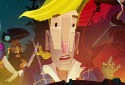 Return to Monkey Island Launches September 19 for Switch and PC - Vimarsana News