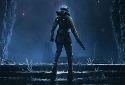 Returnal: Ascension Update Adds Co-Op and Tower of Sisyphus - Vimarsana News