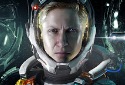 Returnal Developer Housemarque to Move Into New Studio By End of 2024 - Vimarsana News